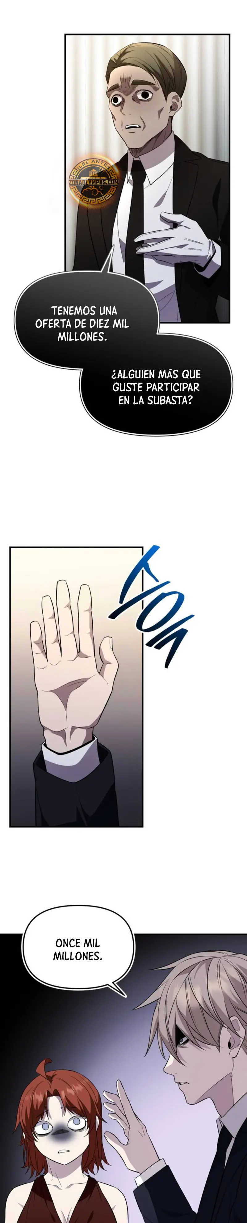 Página 27