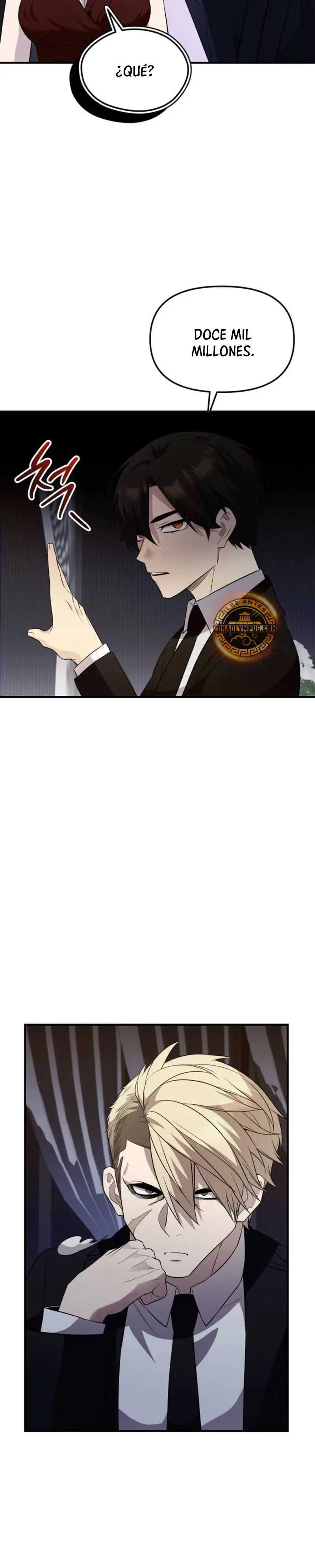 Página 28