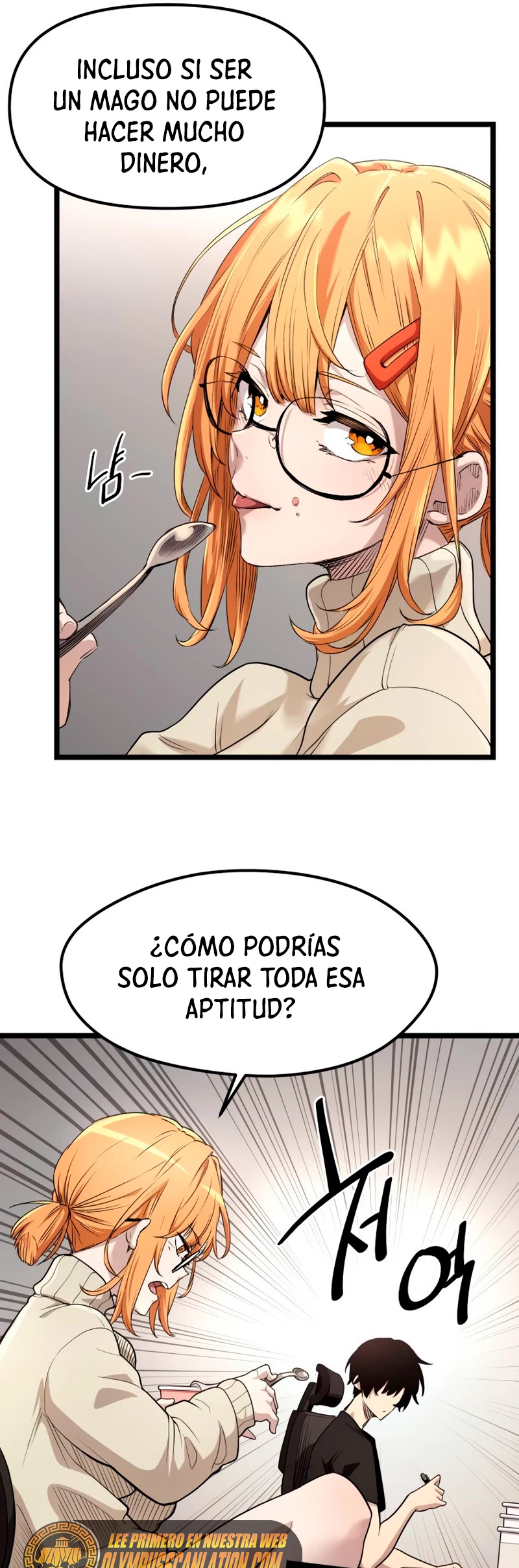 Página 30