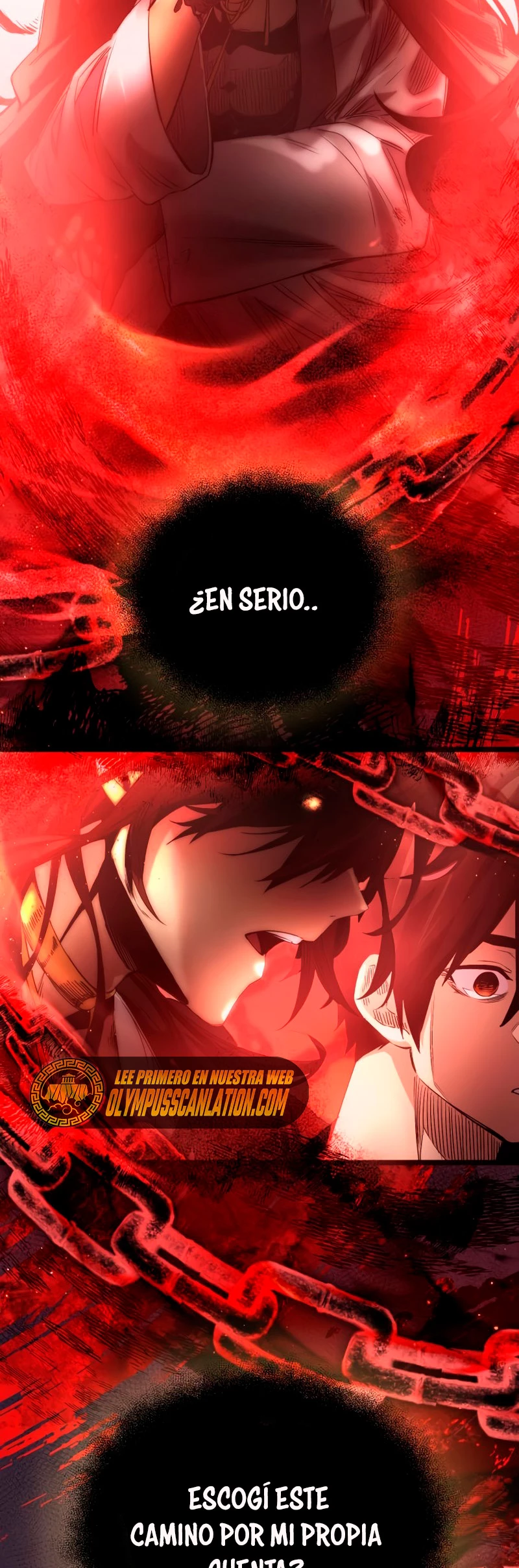 Página 35