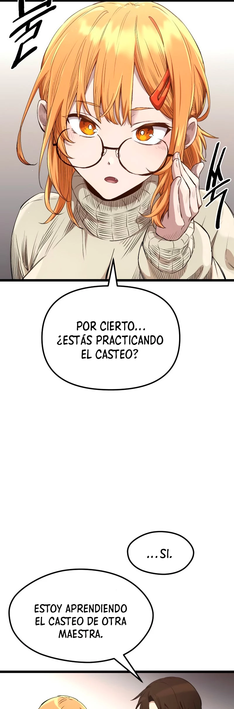 Página 37