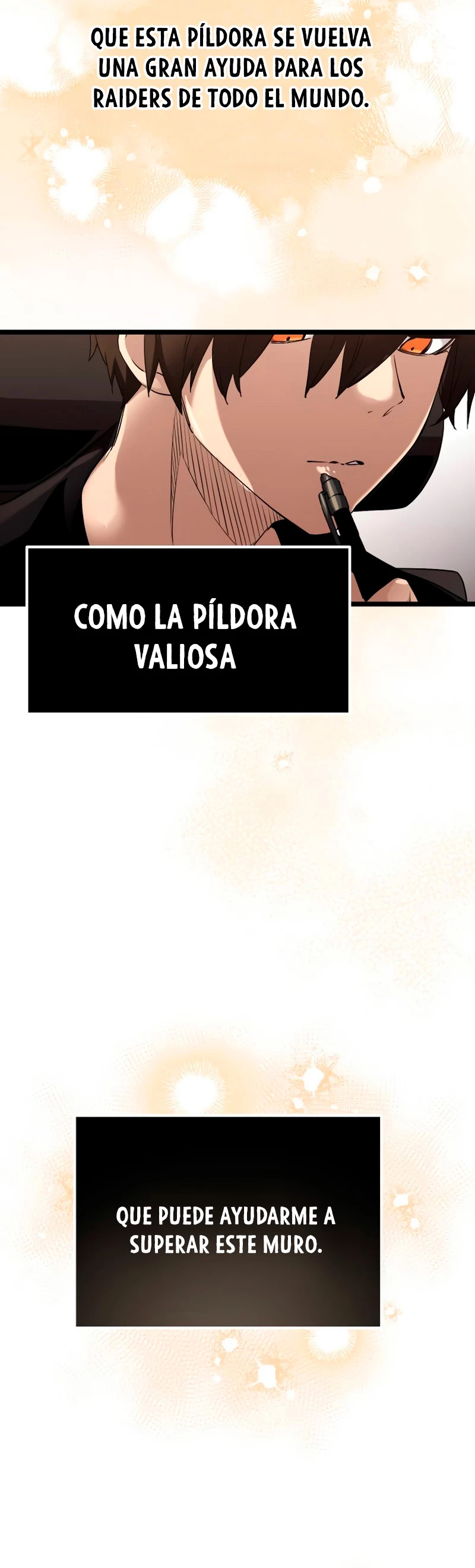 Página 45
