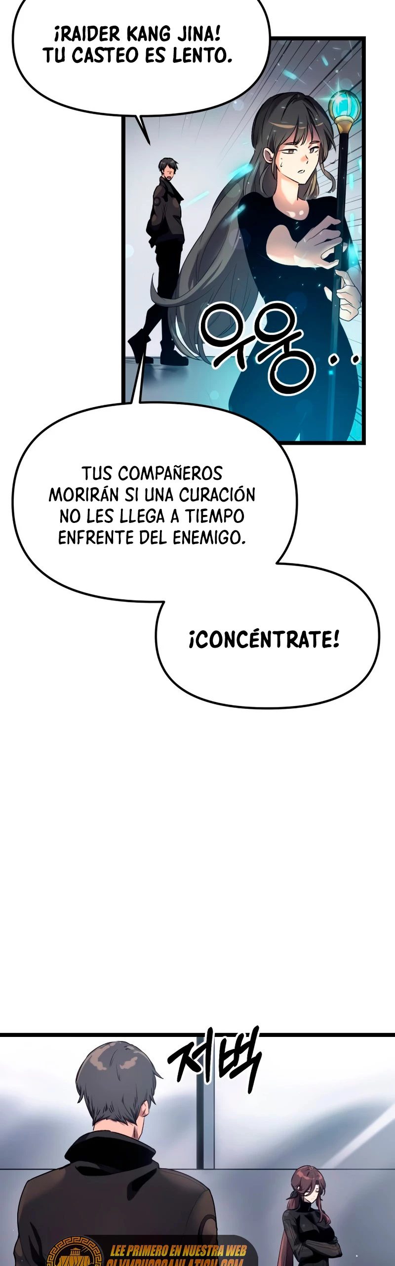 Página 49