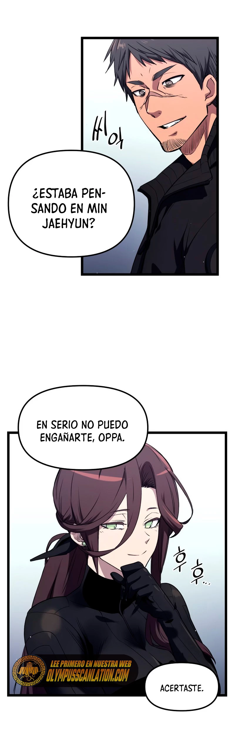 Página 52