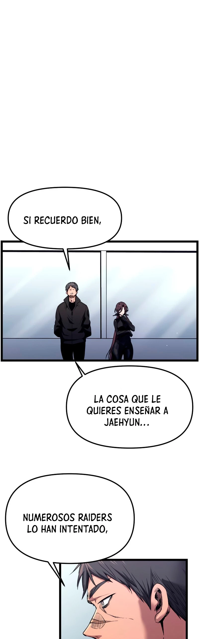Página 53