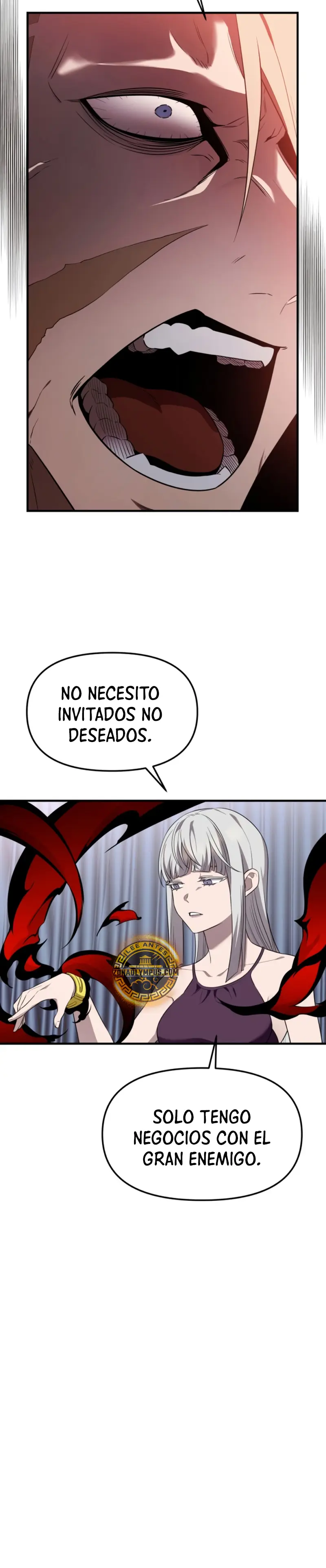 Página 16