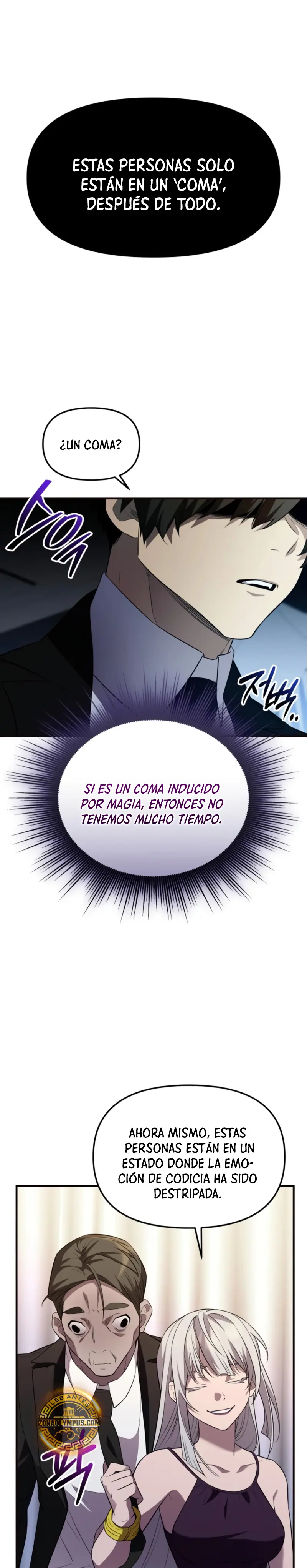 Página 31