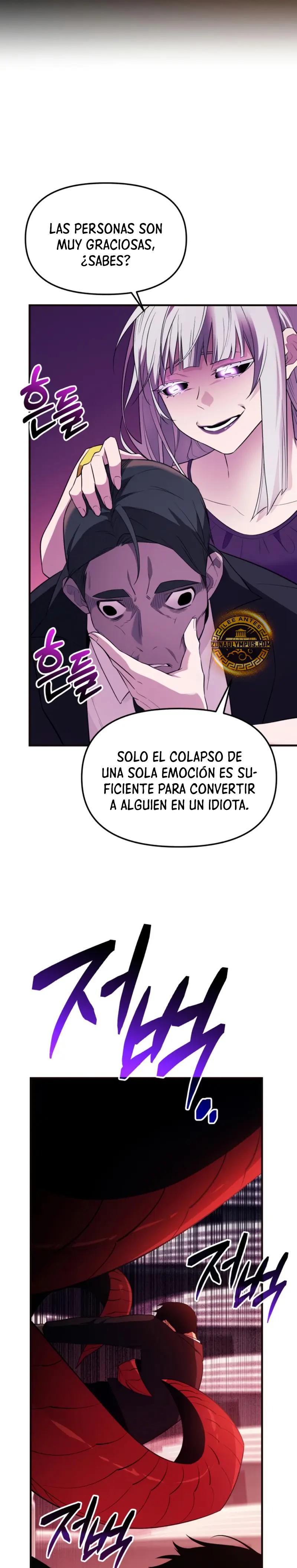 Página 33