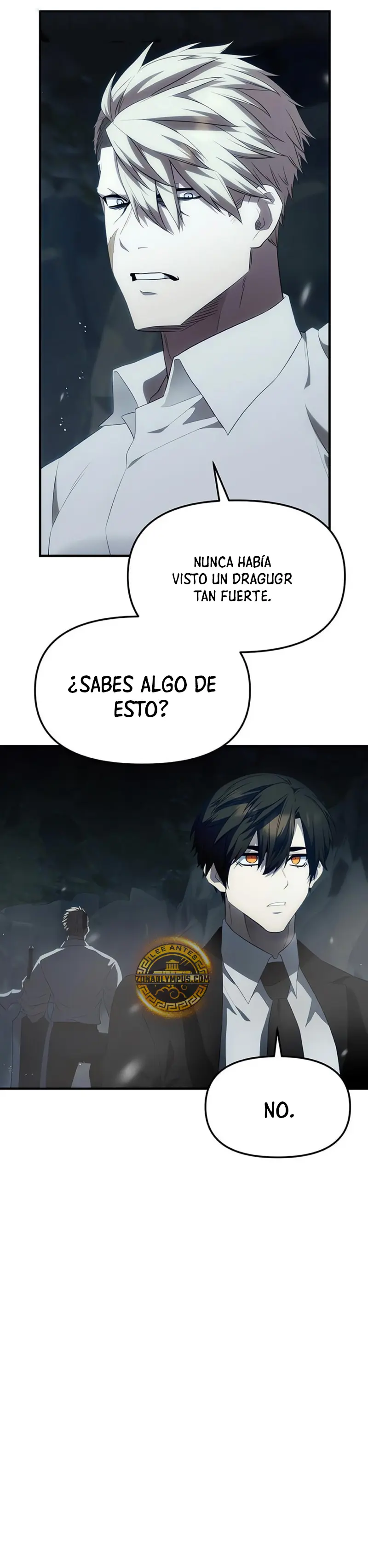 Página 35