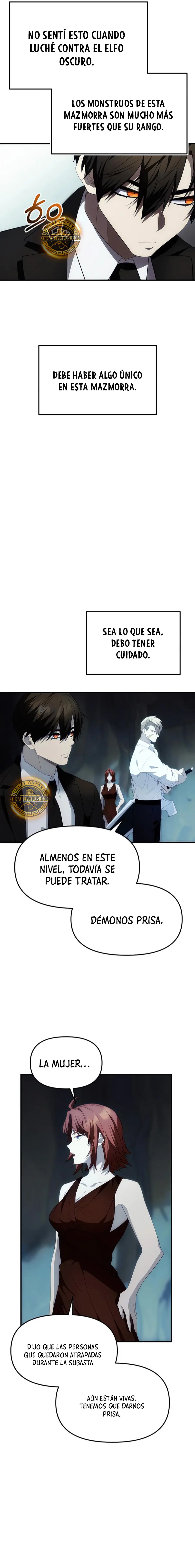 Página 36