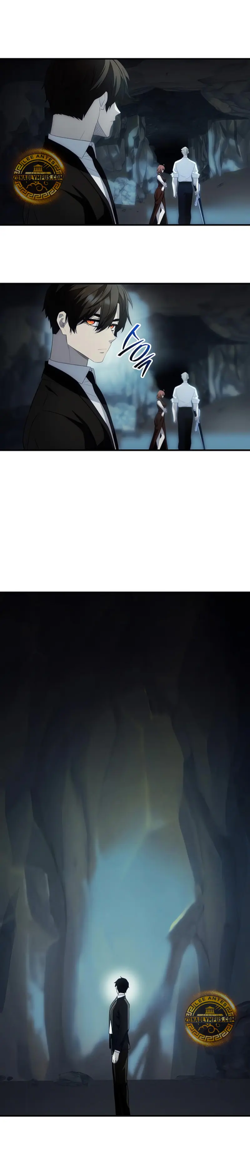 Página 37