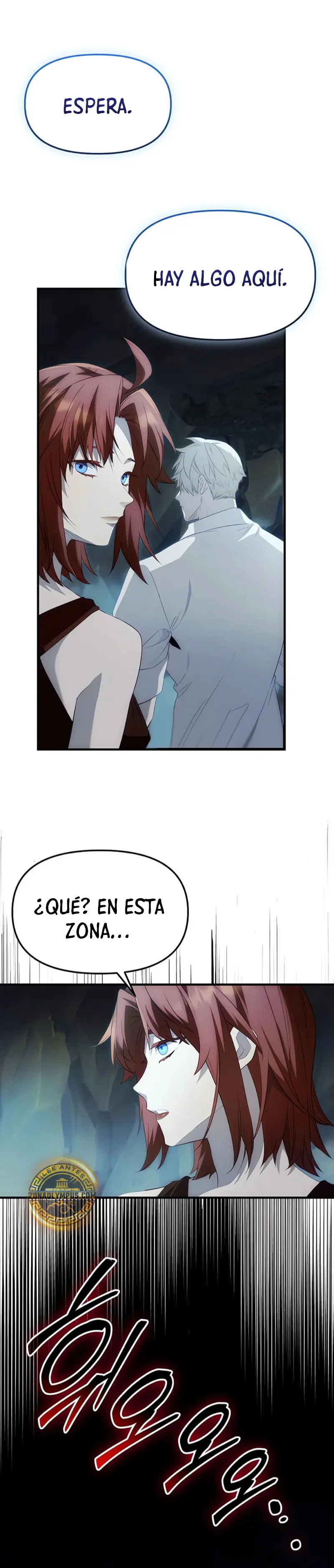 Página 39