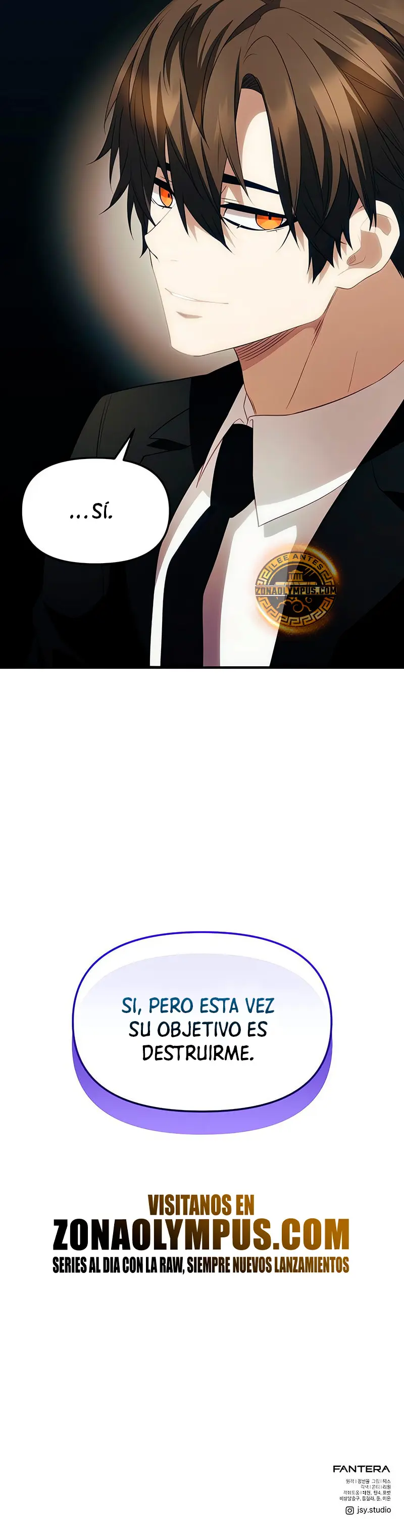 Página 44