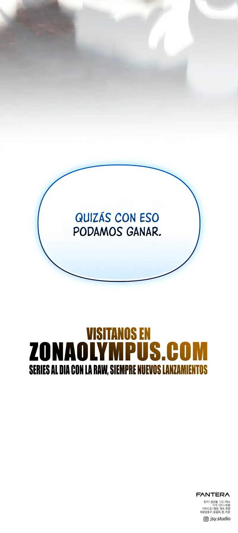 Página 42