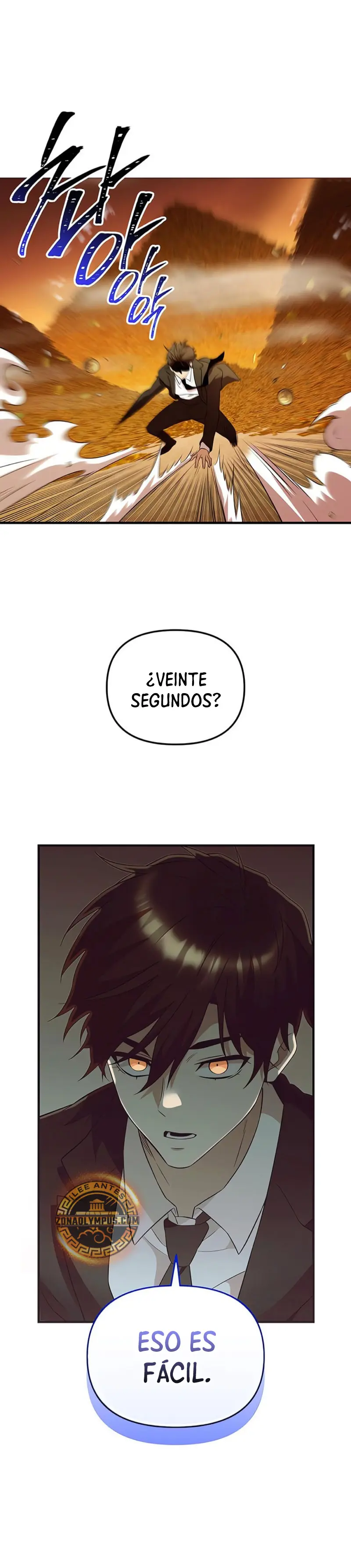 Página 20