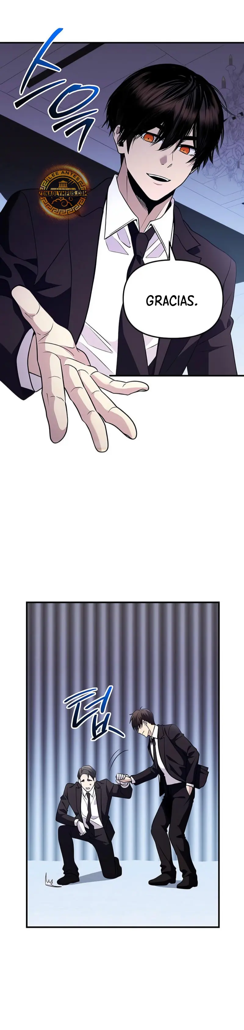 Página 25