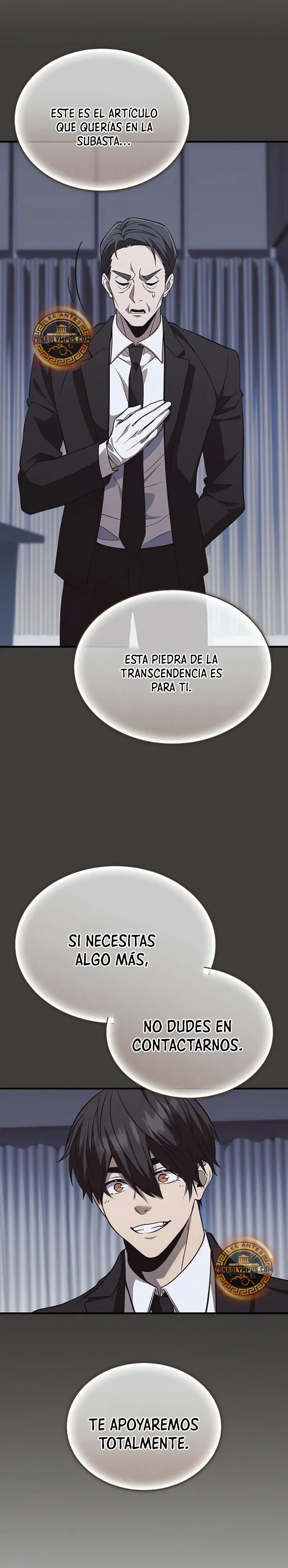 Página 35