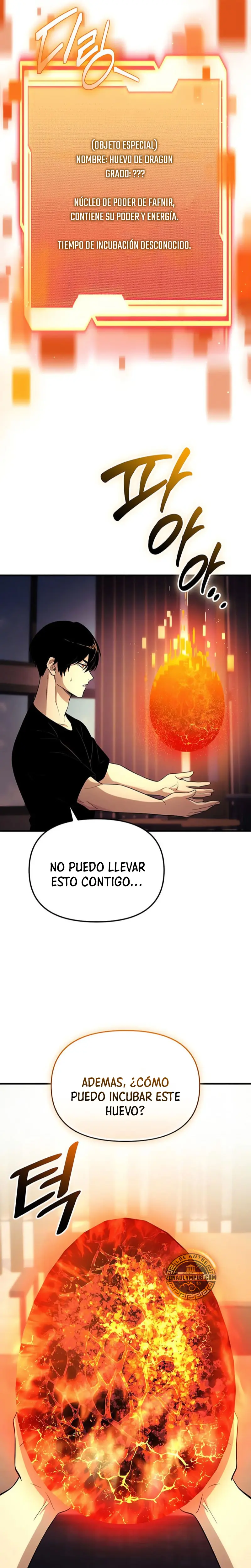 Página 38