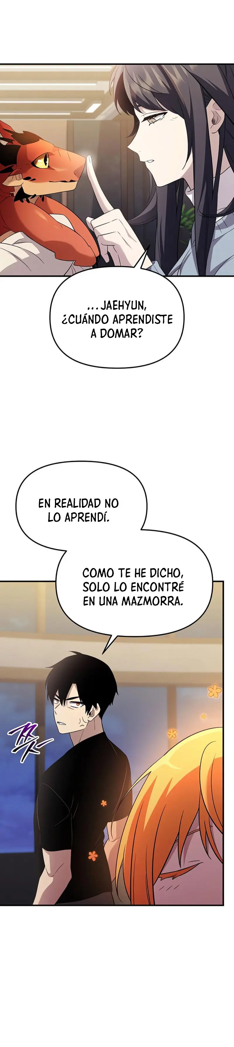 Página 32