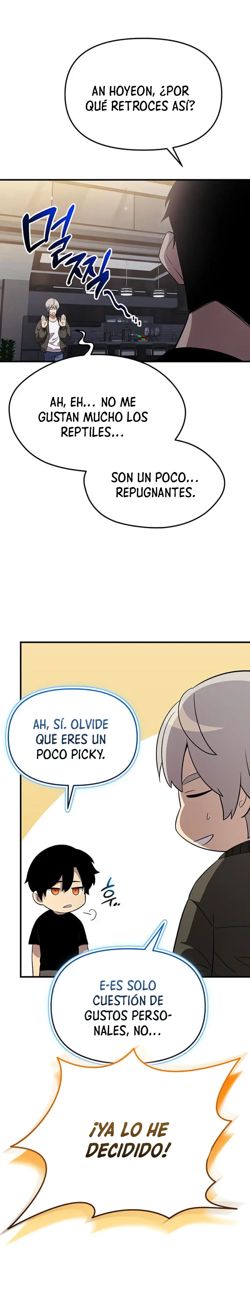 Página 33