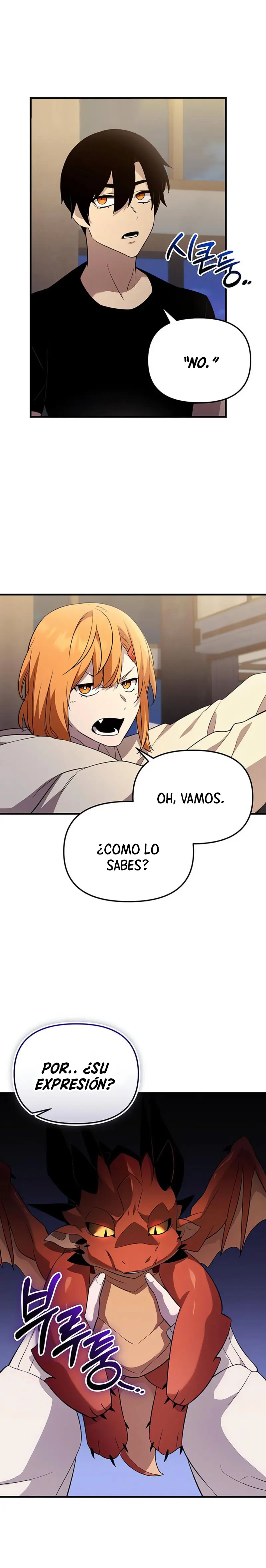 Página 35