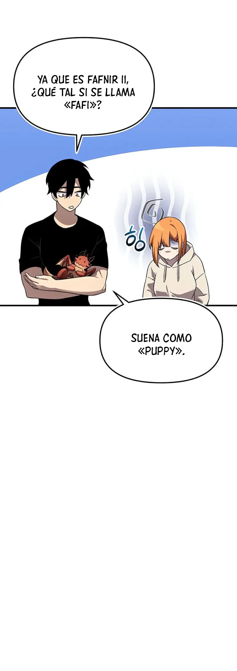 Página 36