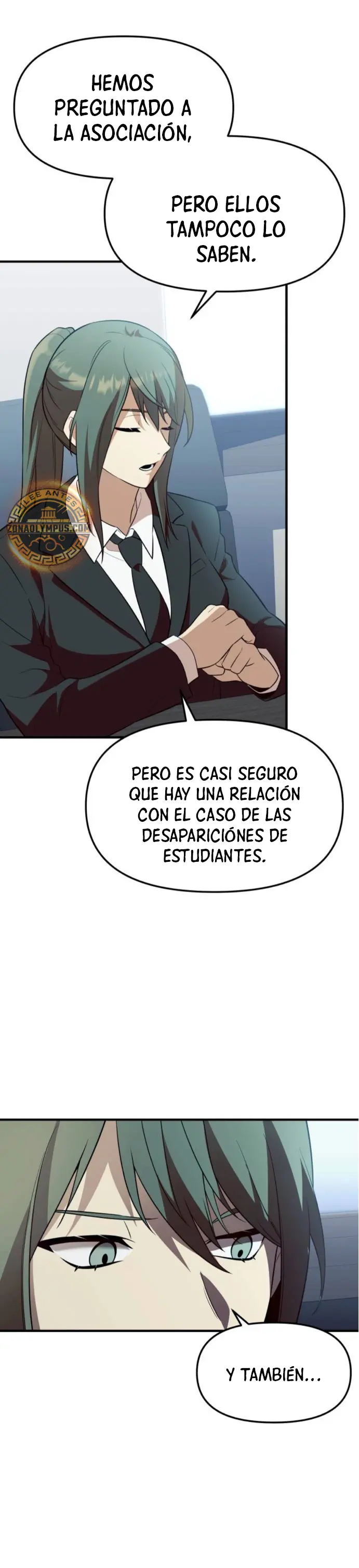 Página 25