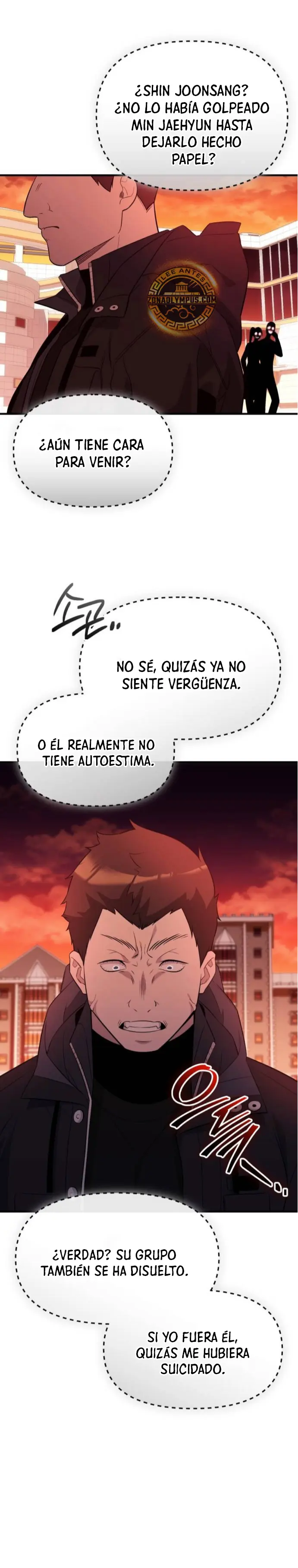 Página 28