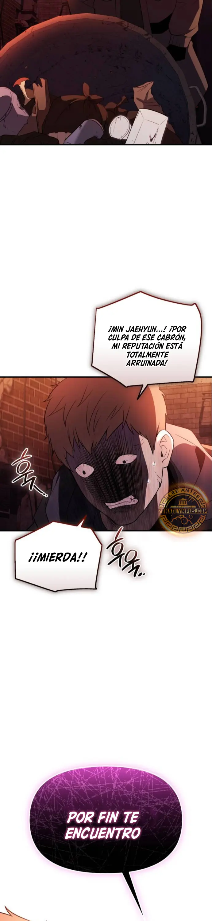 Página 30