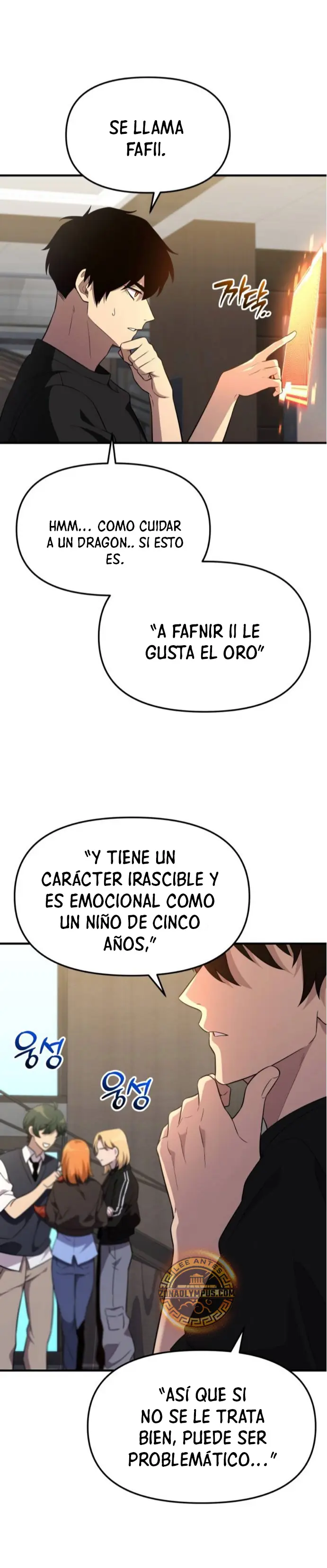 Página 8