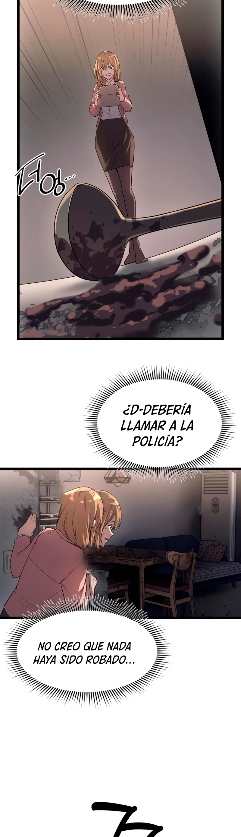 Página 23