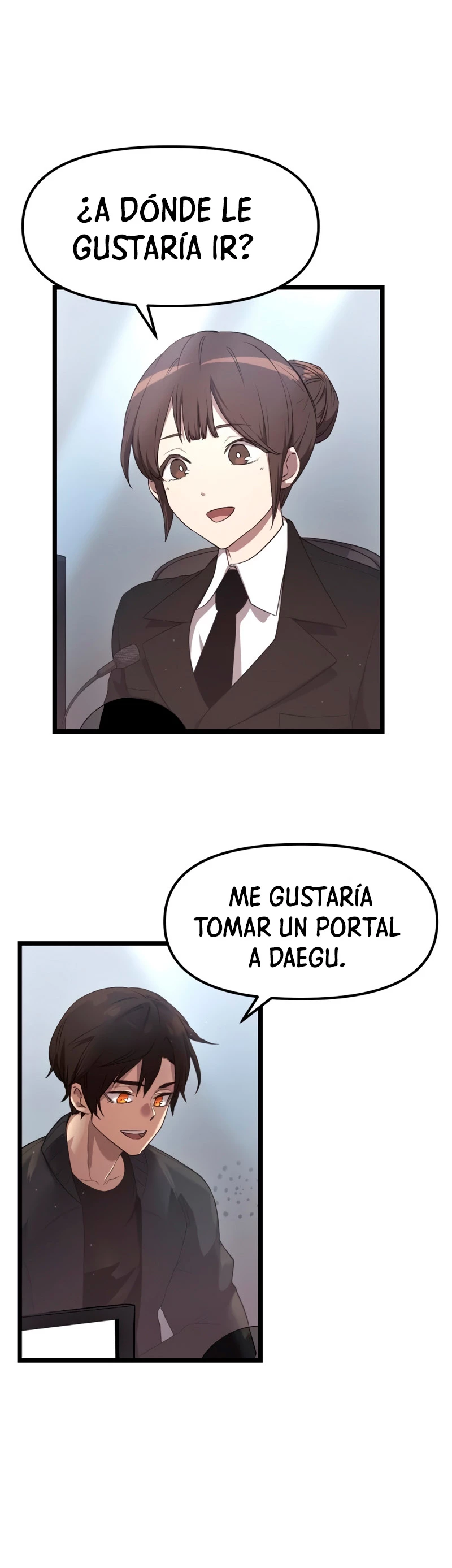 Página 30