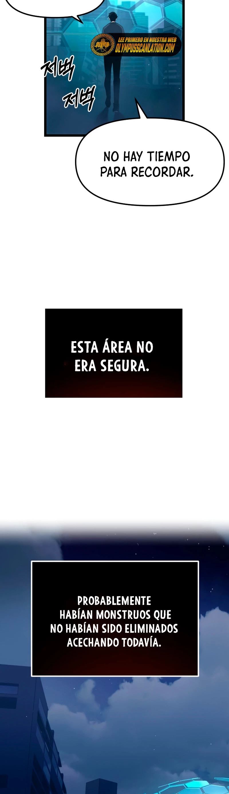 Página 36