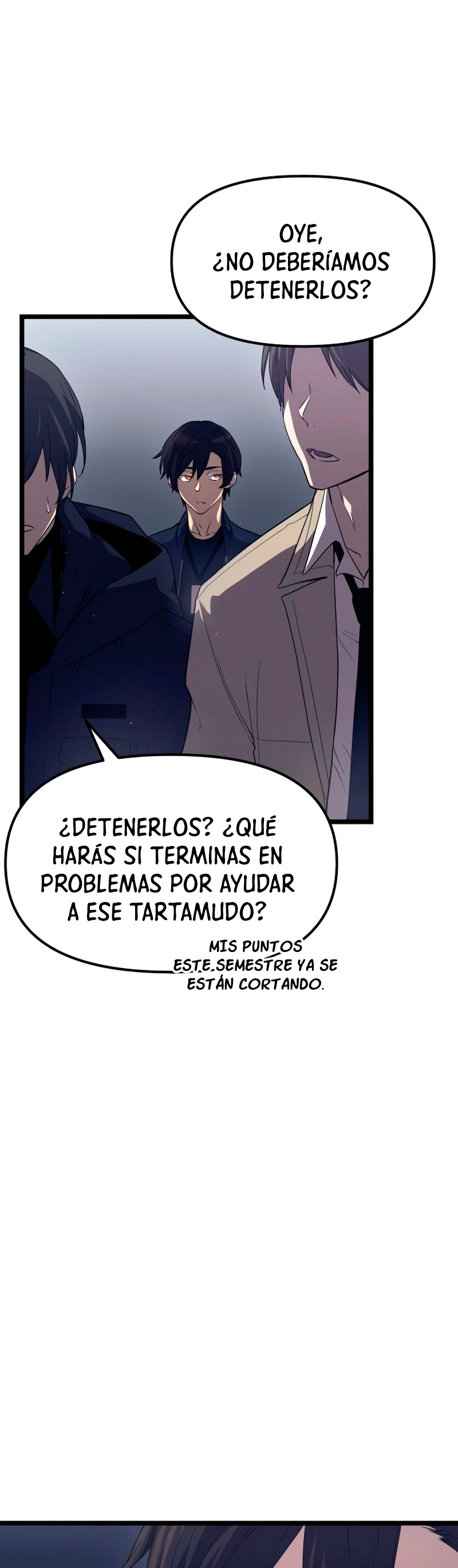 Página 42