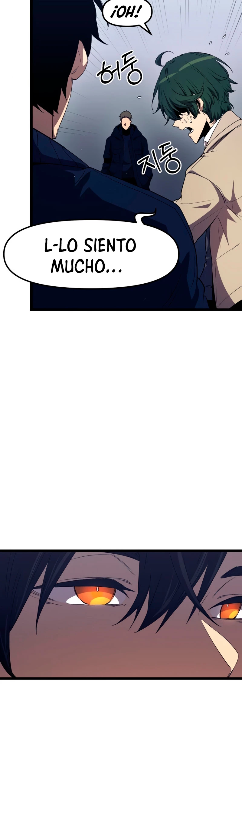 Página 47