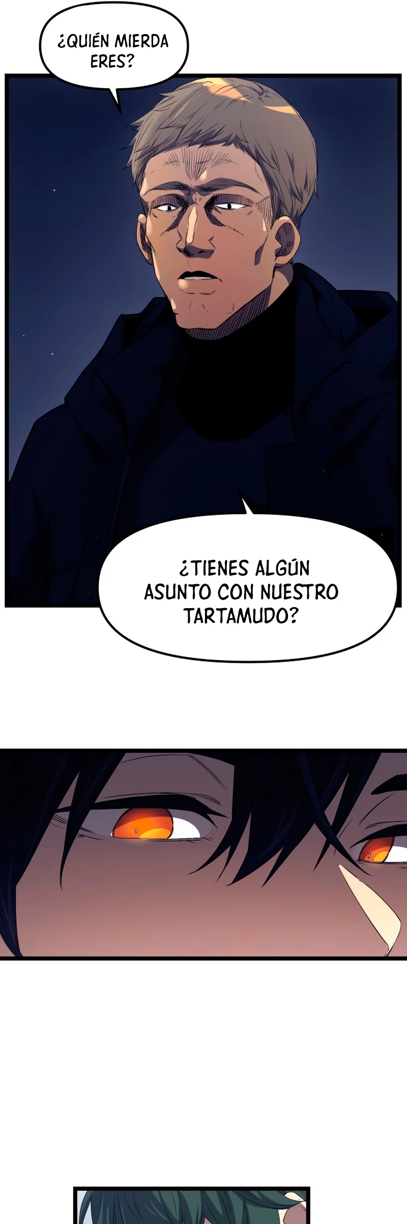 Página 48