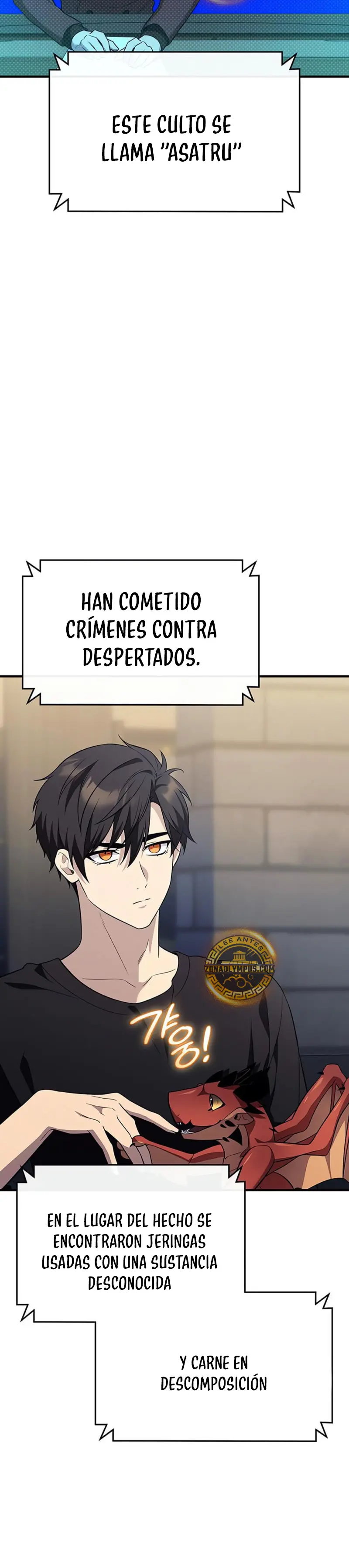Página 5