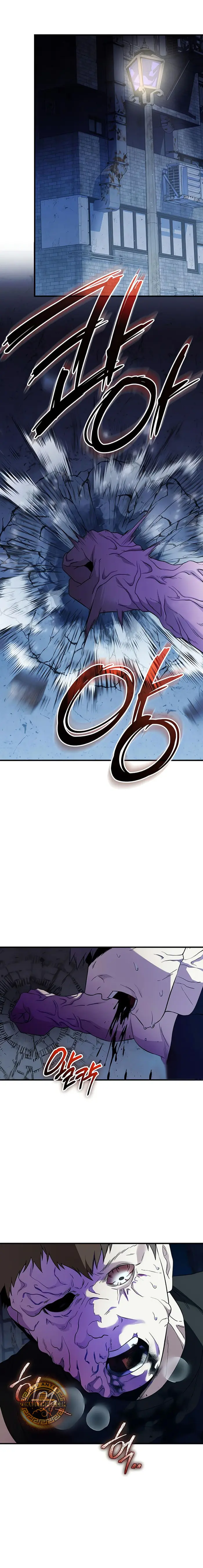 Página 30