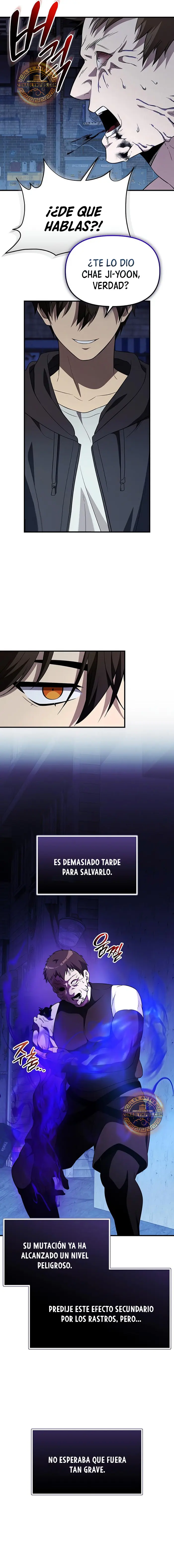 Página 33