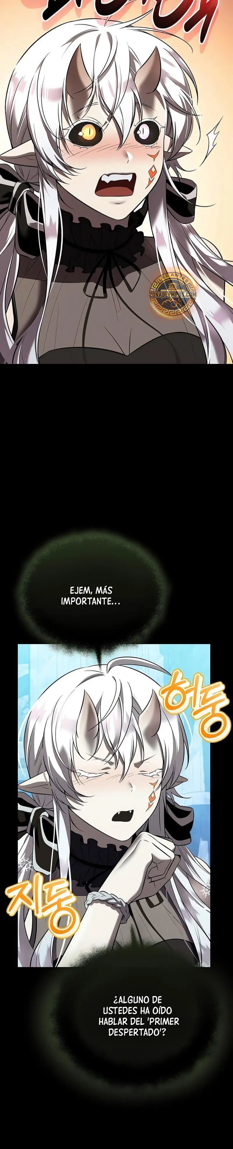 Página 34