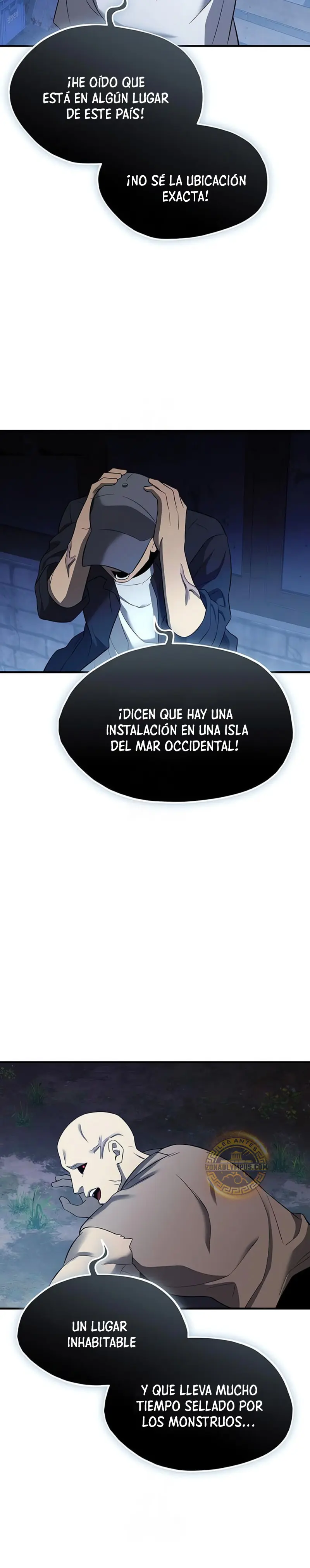 Página 33