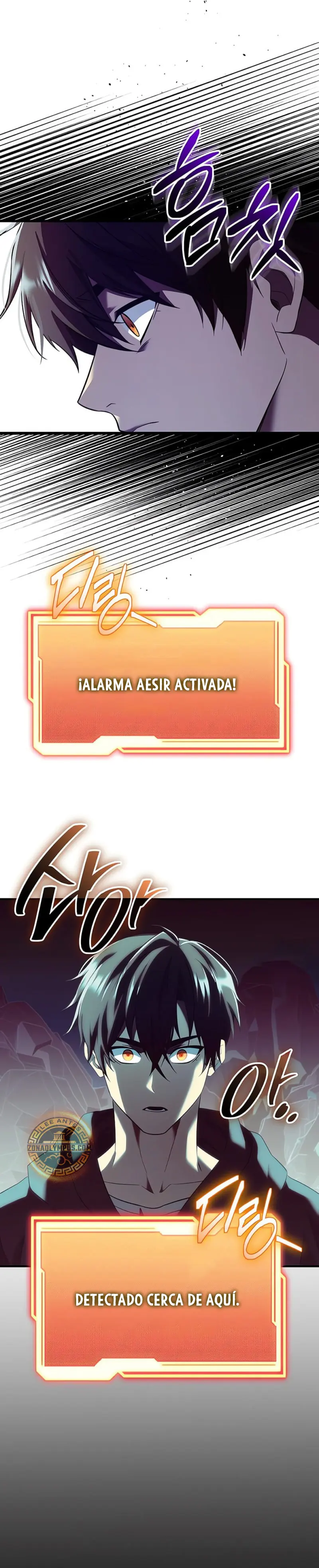 Página 37