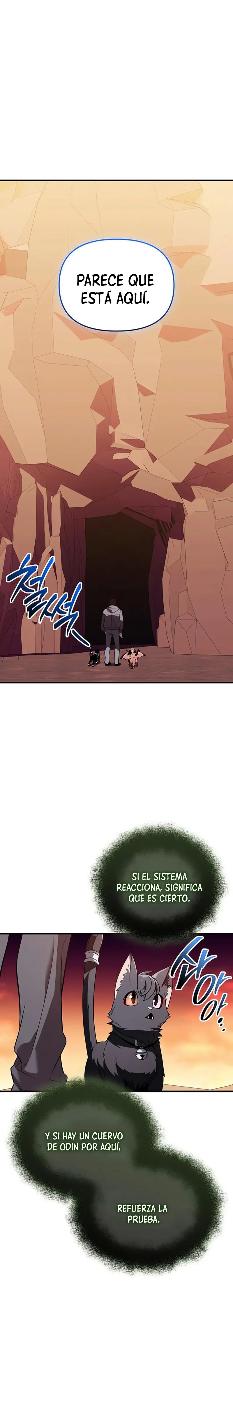 Página 41