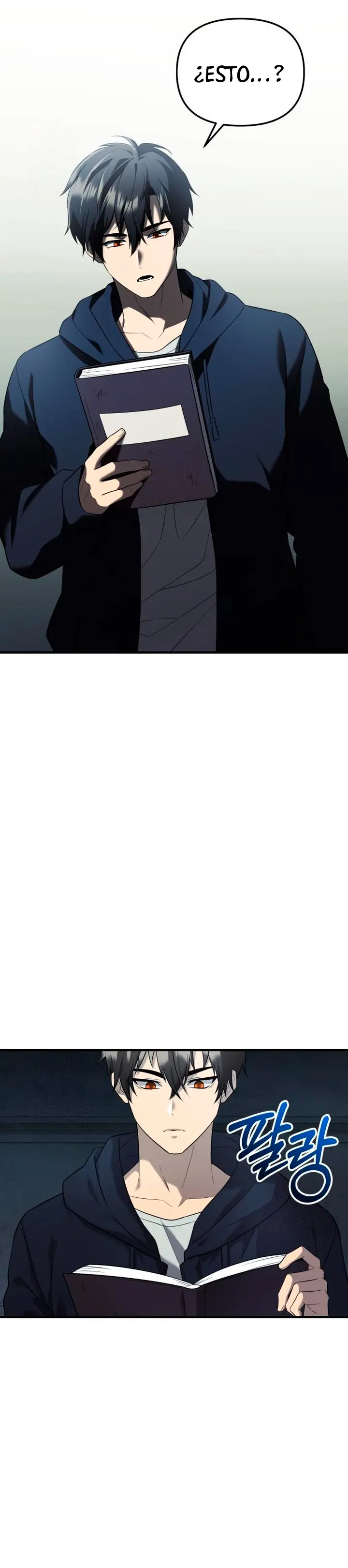 Página 27