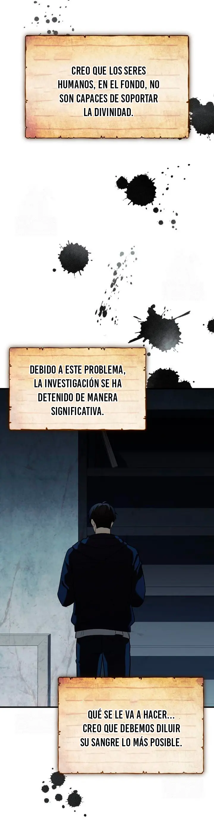 Página 39