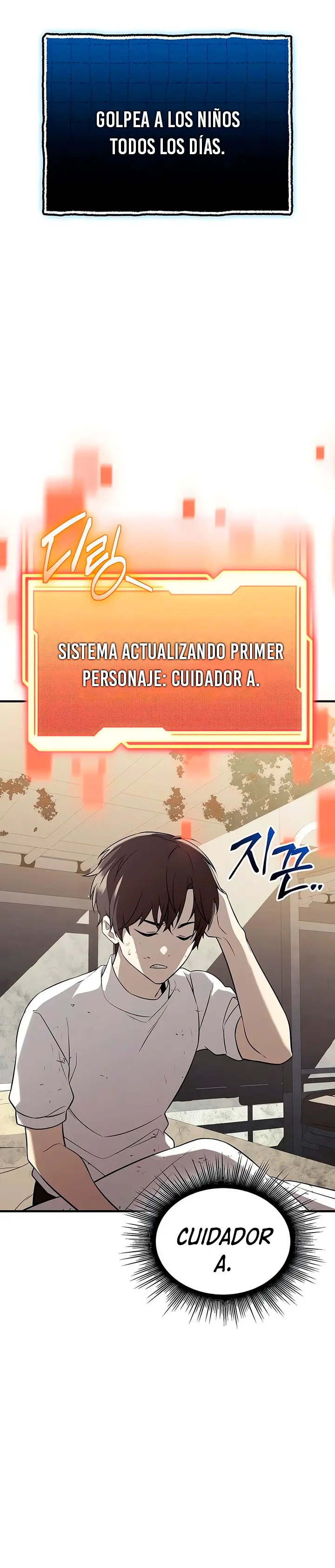 Página 33