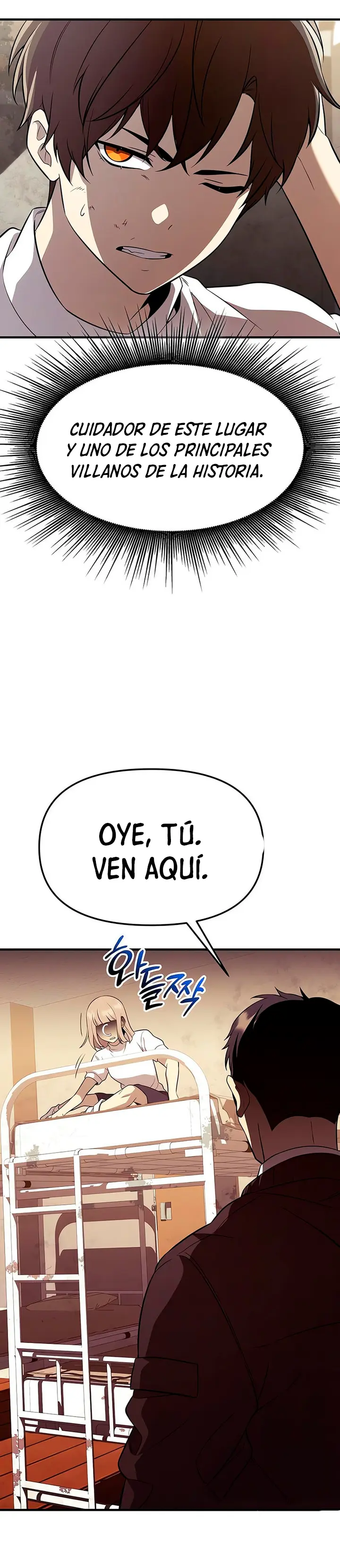 Página 34