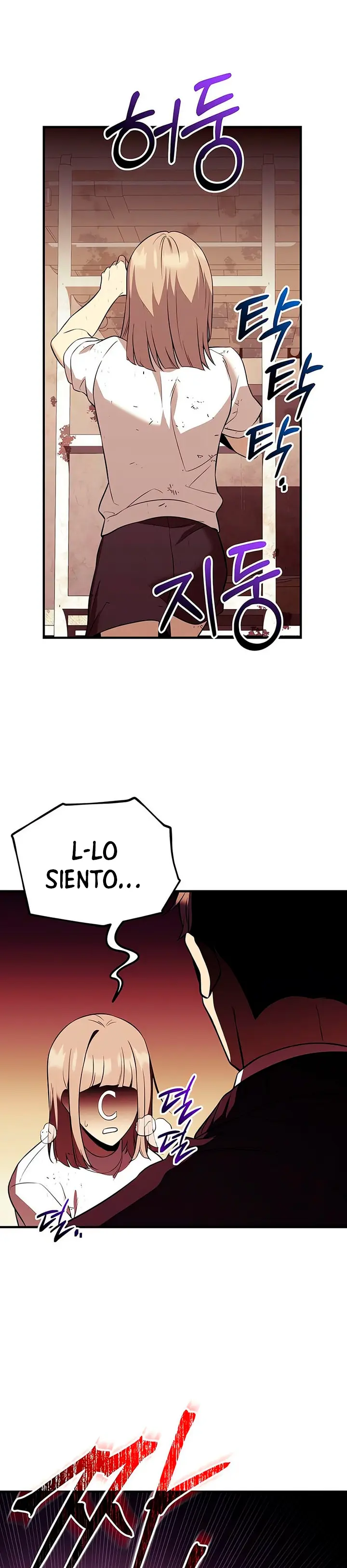 Página 35