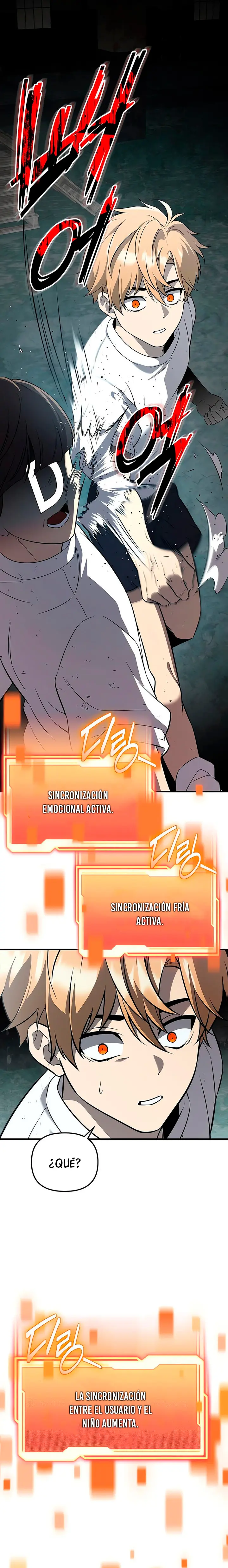 Página 45