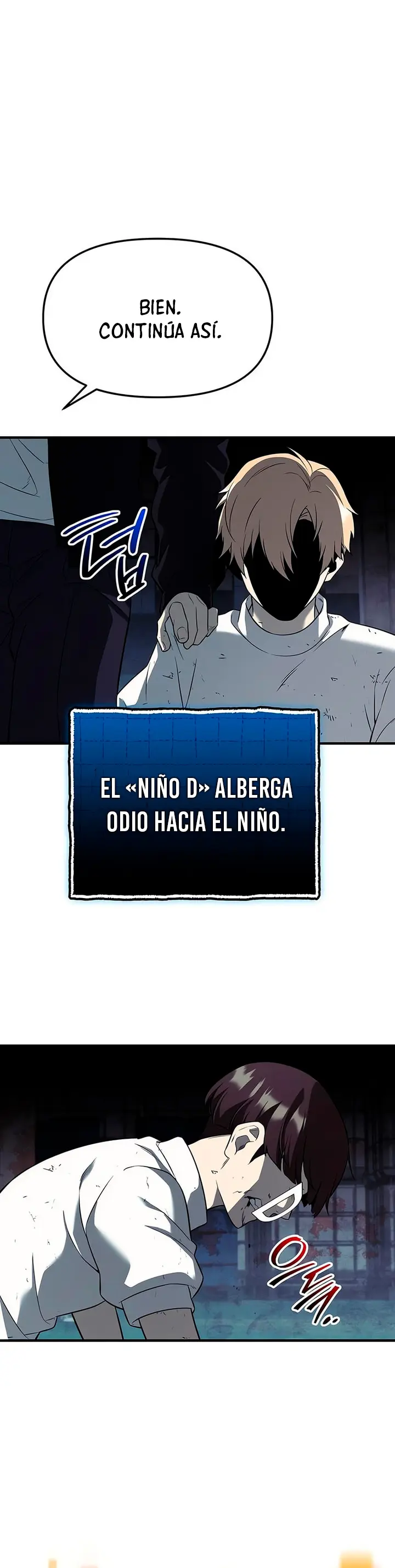 Página 47
